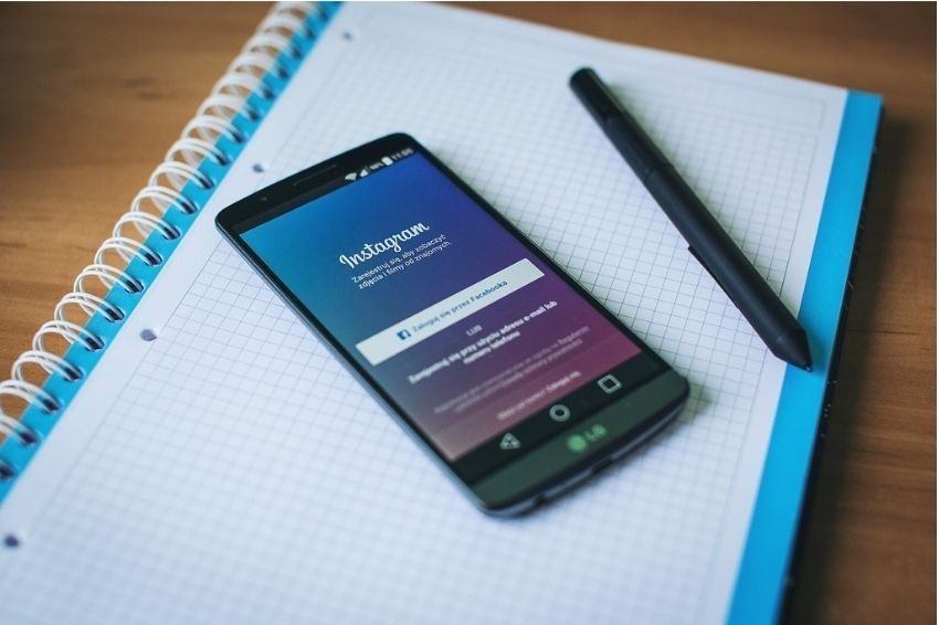 Instagram é notificado pelo Procon-SP por vazamento de dados