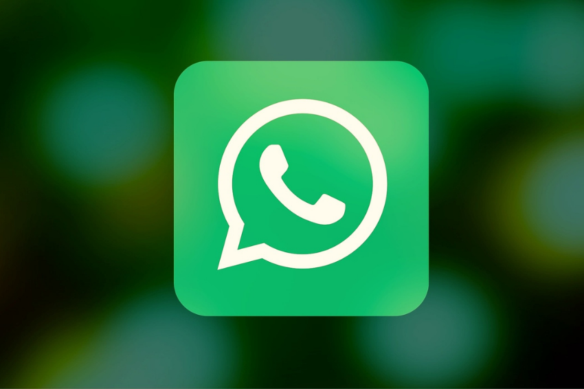 WhatsApp Business ganha novas ferramentas