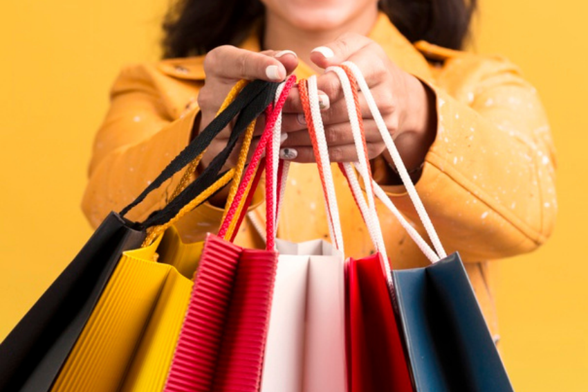 Como surgiu a Black Friday? E o que você precisa saber!
