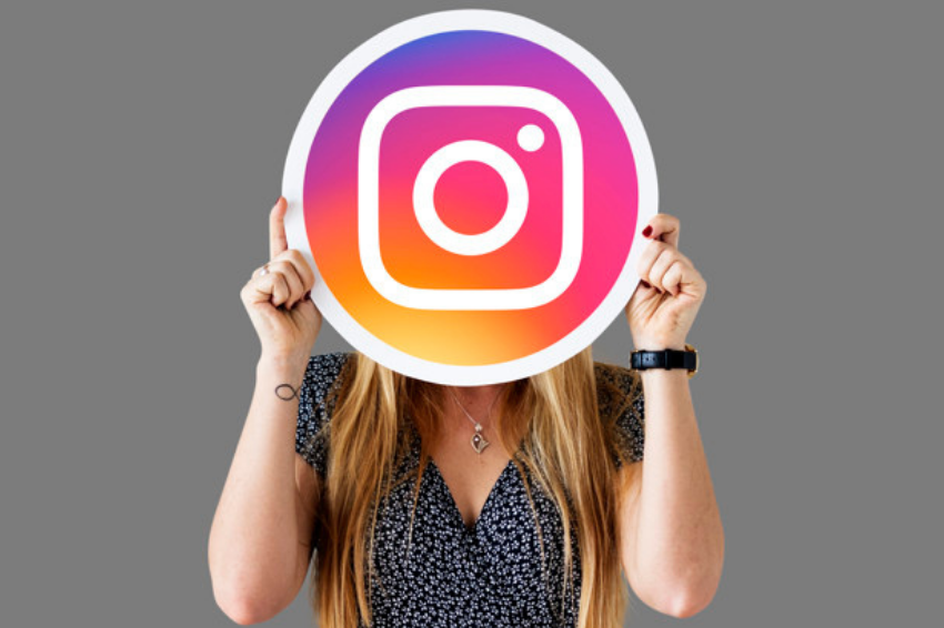 Procon-SP notifica Instagram e pede bloqueio de perfis falsos do órgão