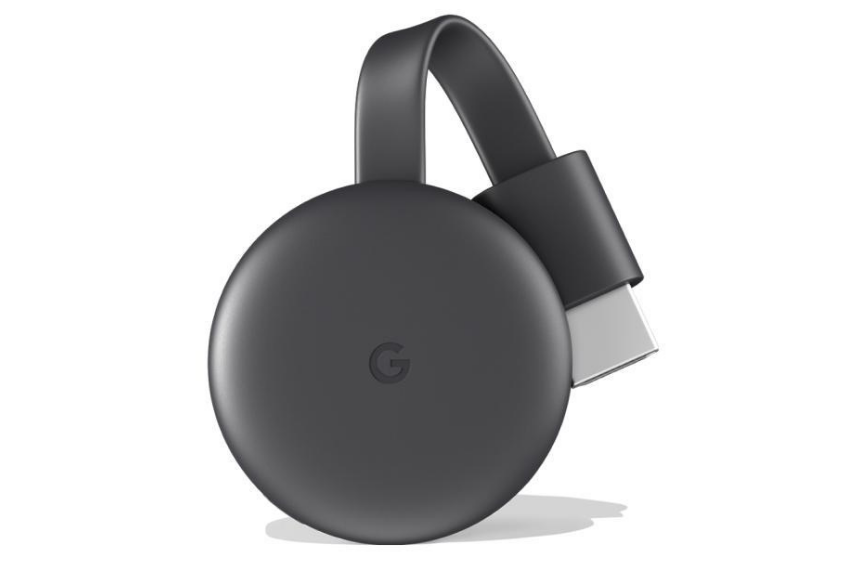 Google Chromecast: como funciona e como usar?