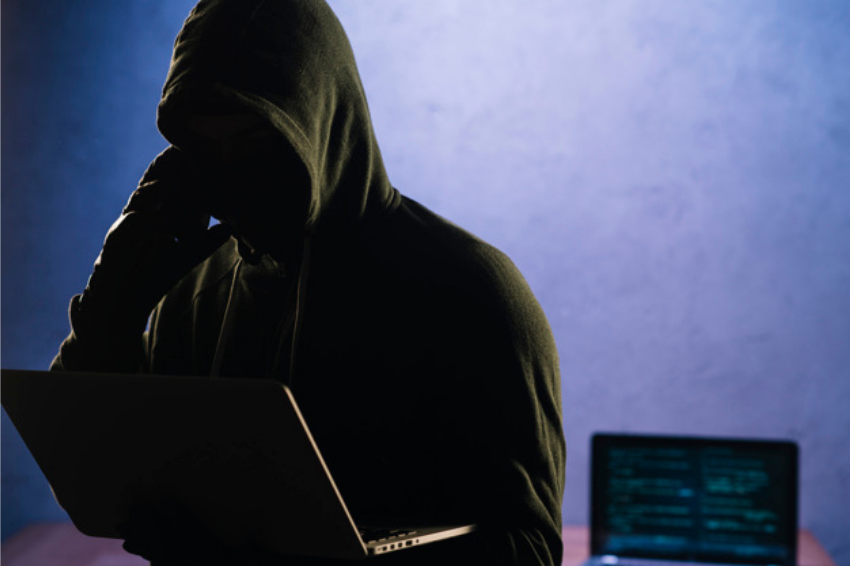 Suspeito de invasão hacker ao TSE é preso em Portugal