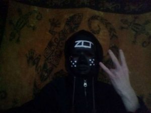 Suspeito de invasão hacker ao TSE é preso em Portugal