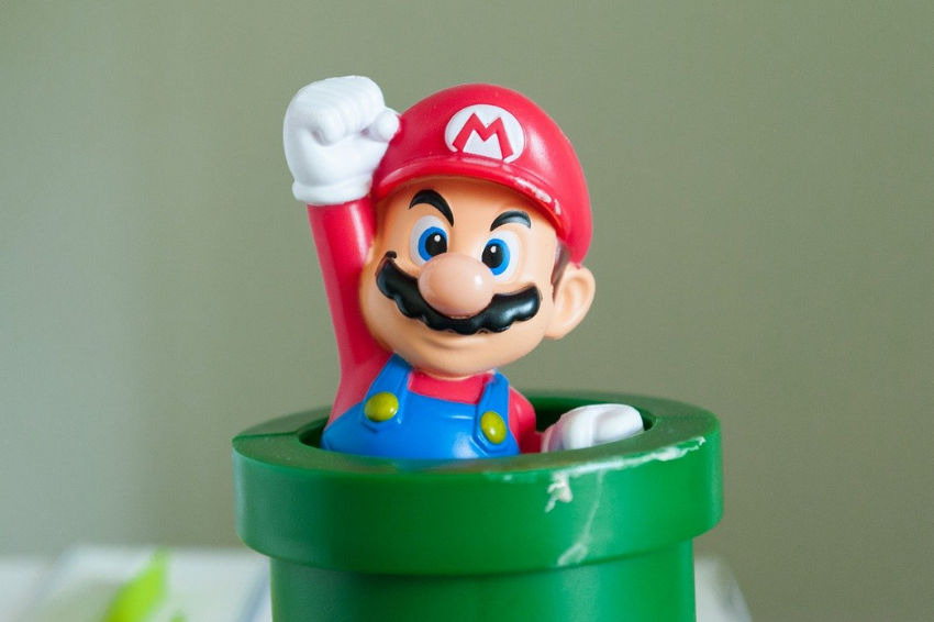 Entenda o processo de dublagem no videogame