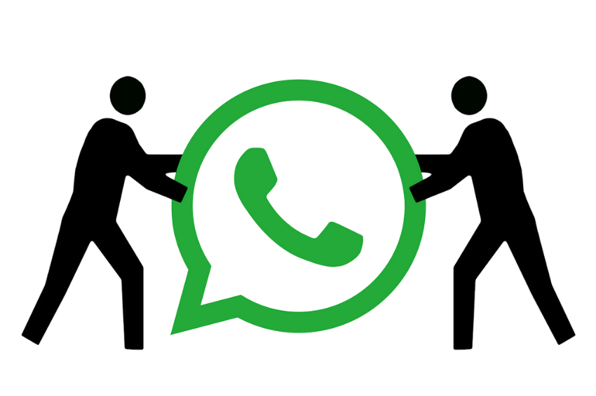 WhatsApp adia data de início da nova política de privacidade
