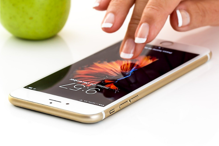 10 celulares mais buscados em 2020 e os esperados em 2021
