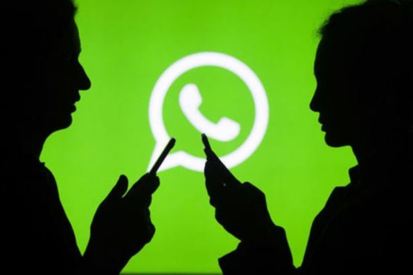 Procon-SP notifica WhatsApp e pede esclarecimentos sobre a nova política de privacidade