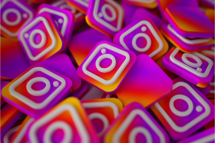 Instagram recupera posts que foram apagados, saiba mais sobre a nova ferramenta