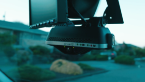 Amazon vai usar câmeras com inteligência artificial para monitorar entregadores