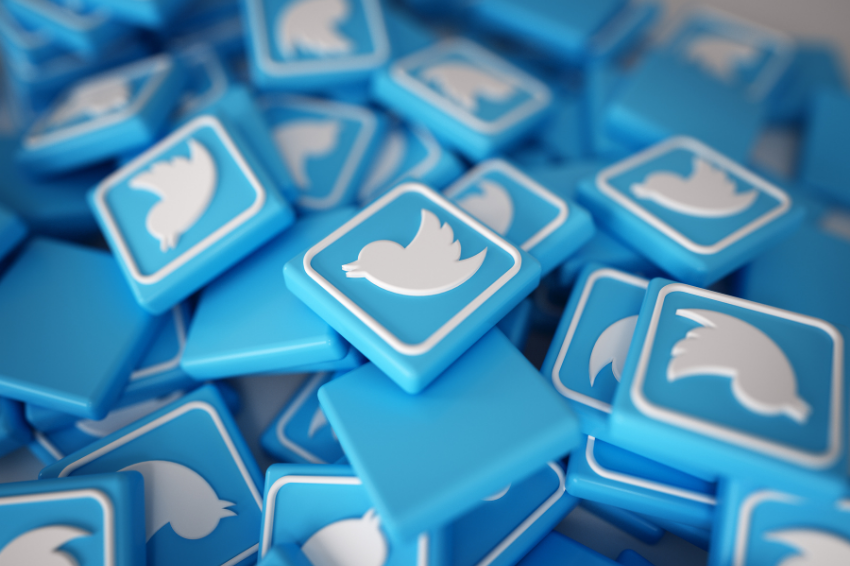 Twitter Spaces: conheça a nova ferramenta