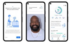 Conheça o app Google Fit e veja como medir a frequência cardíaca e a respiração