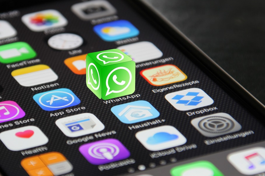 WhatsApp Pay será integrado ao Pix e começará em 2021, afirma Cielo