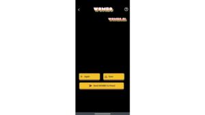 Saiba como usar o Wombo, app que cria dublagens com fotos