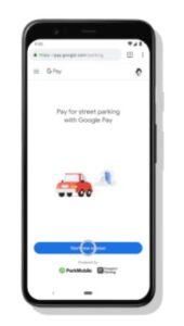 Google Maps vai permitir pagamento de passagem de ônibus e metrô