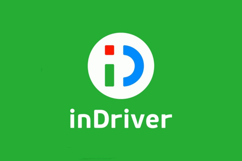 Conheça o inDriver, concorrente do Uber