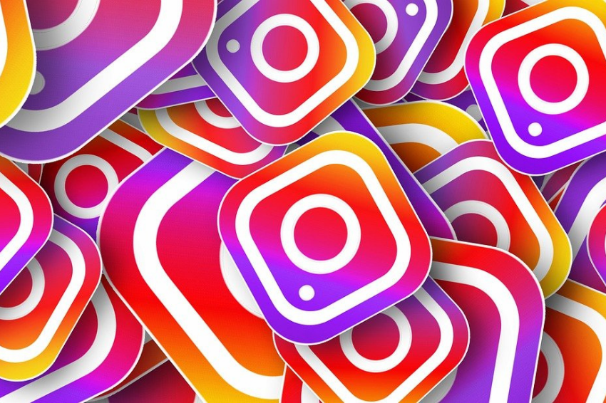 Instagram anuncia fim do “arrasta para cima”
