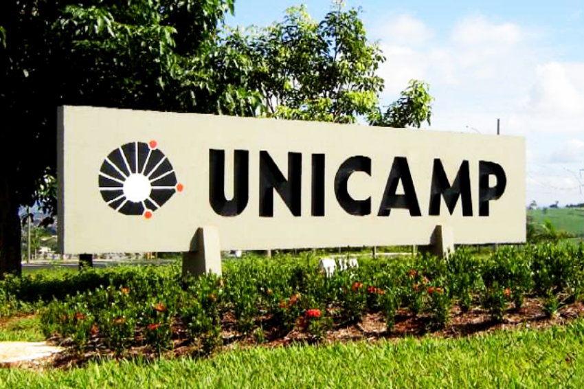 Empresas-filhas da Unicamp são destaque internacional