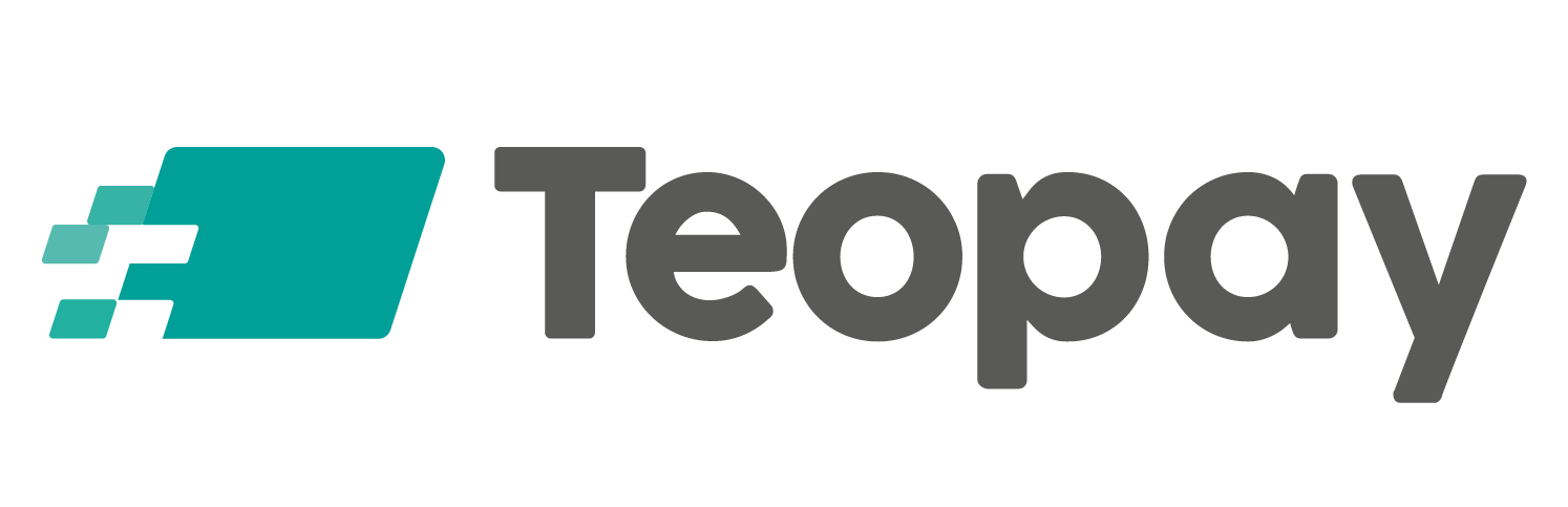TEOPAY