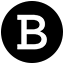 BRAINTREE