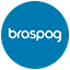 BRASPAG