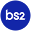 BS2