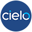 CIELO