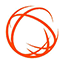 CLEARSALE