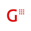 GETNET