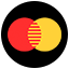 MASTERCARD