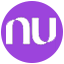 NUBANK