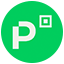PICPAY