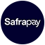 SAFRA