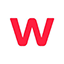 WORLDPAY
