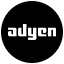 adyen